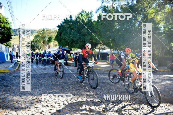 Buy your photos of the event DESAFIO SUL FLUMINENSE DE MTB on Fotop