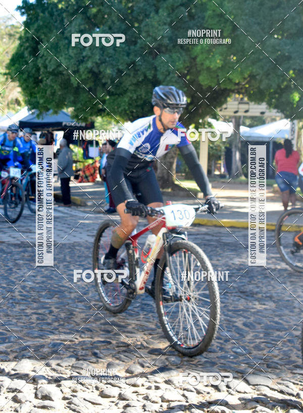 Buy your photos of the event DESAFIO SUL FLUMINENSE DE MTB on Fotop