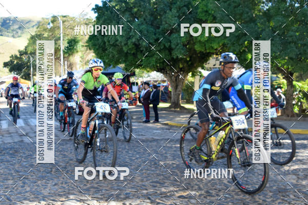 Buy your photos of the event DESAFIO SUL FLUMINENSE DE MTB on Fotop