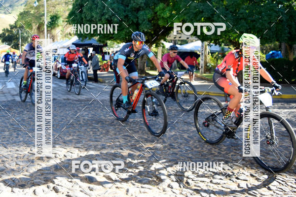 Buy your photos of the event DESAFIO SUL FLUMINENSE DE MTB on Fotop