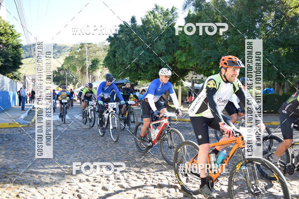 Buy your photos of the event DESAFIO SUL FLUMINENSE DE MTB on Fotop
