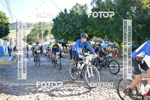Buy your photos of the event DESAFIO SUL FLUMINENSE DE MTB on Fotop