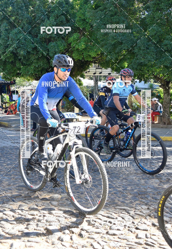 Buy your photos of the event DESAFIO SUL FLUMINENSE DE MTB on Fotop