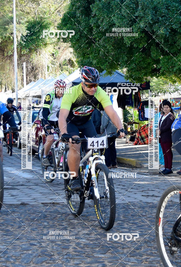 Buy your photos of the event DESAFIO SUL FLUMINENSE DE MTB on Fotop