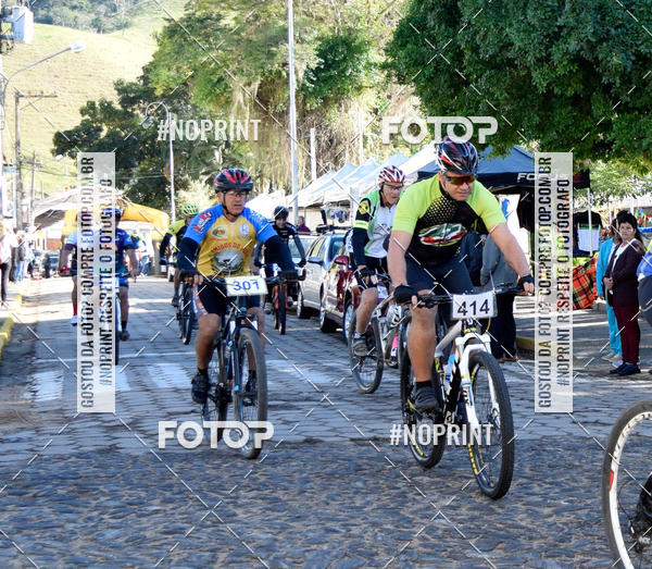 Buy your photos of the event DESAFIO SUL FLUMINENSE DE MTB on Fotop