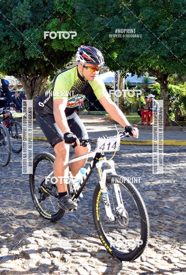 Buy your photos of the event DESAFIO SUL FLUMINENSE DE MTB on Fotop