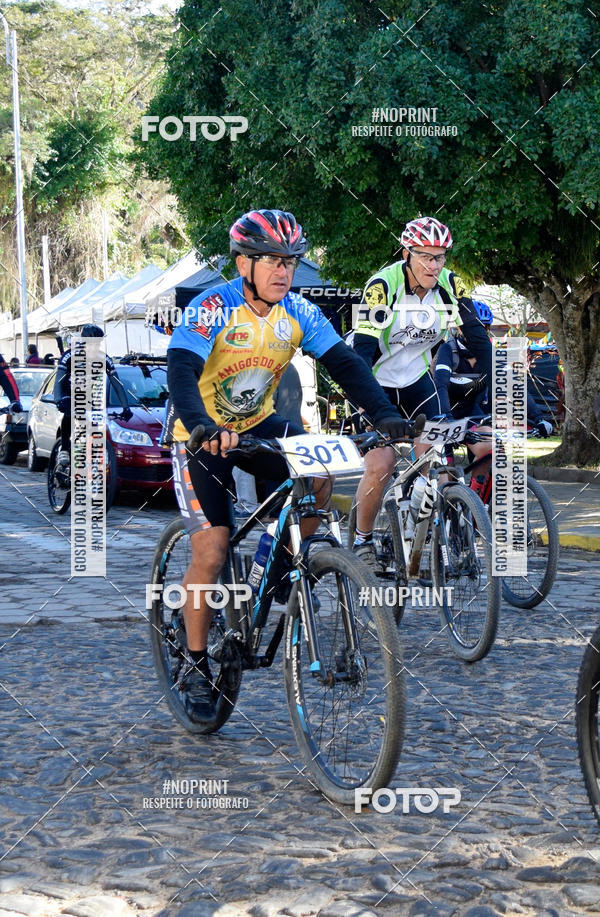 Buy your photos of the event DESAFIO SUL FLUMINENSE DE MTB on Fotop
