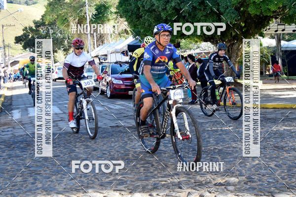 Buy your photos of the event DESAFIO SUL FLUMINENSE DE MTB on Fotop
