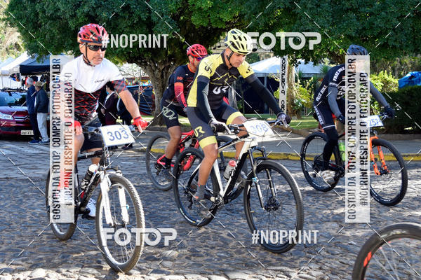 Buy your photos of the event DESAFIO SUL FLUMINENSE DE MTB on Fotop