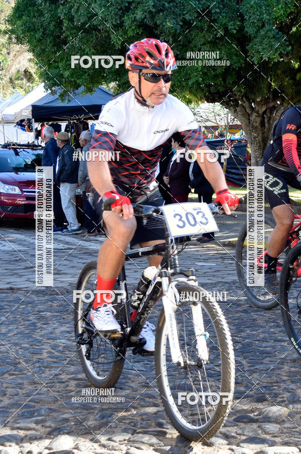 Buy your photos of the event DESAFIO SUL FLUMINENSE DE MTB on Fotop