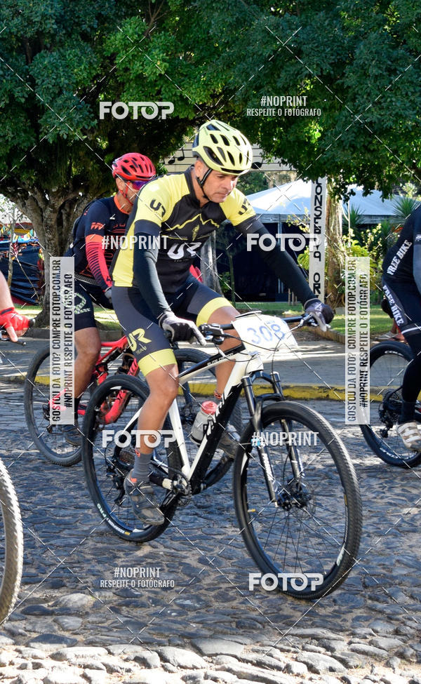 Buy your photos of the event DESAFIO SUL FLUMINENSE DE MTB on Fotop