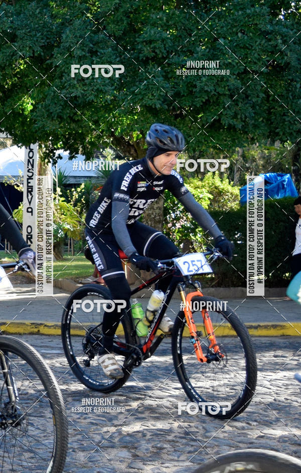 Buy your photos of the event DESAFIO SUL FLUMINENSE DE MTB on Fotop