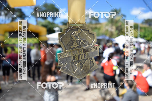 Buy your photos of the event DESAFIO SUL FLUMINENSE DE MTB on Fotop