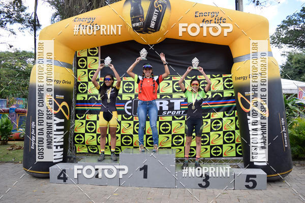 Buy your photos of the event DESAFIO SUL FLUMINENSE DE MTB on Fotop
