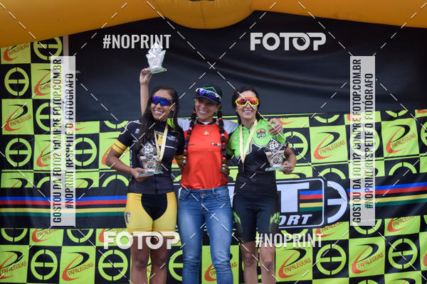 Buy your photos of the event DESAFIO SUL FLUMINENSE DE MTB on Fotop