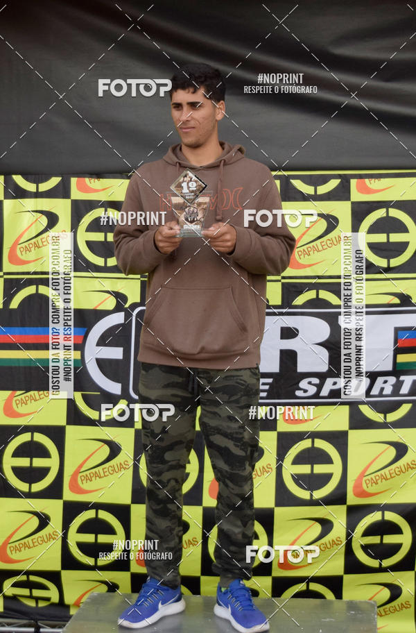 Buy your photos of the event DESAFIO SUL FLUMINENSE DE MTB on Fotop