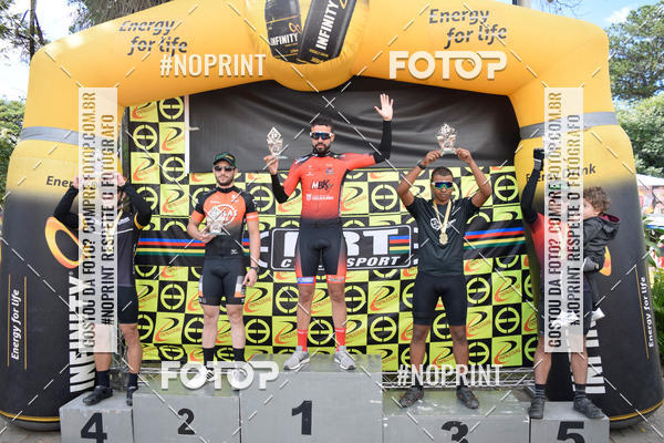 Buy your photos of the event DESAFIO SUL FLUMINENSE DE MTB on Fotop
