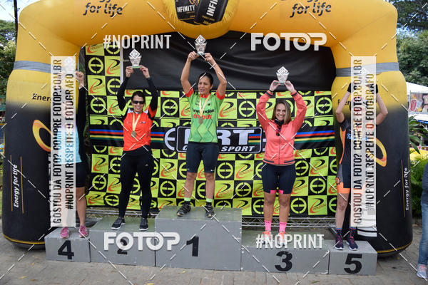 Buy your photos of the event DESAFIO SUL FLUMINENSE DE MTB on Fotop