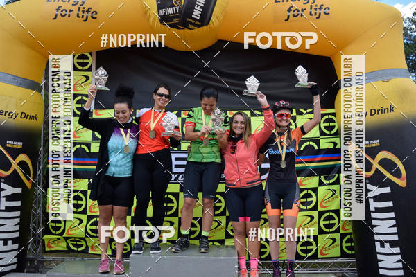 Buy your photos of the event DESAFIO SUL FLUMINENSE DE MTB on Fotop