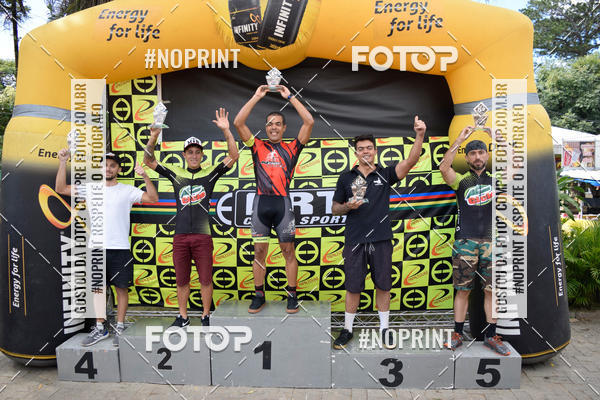 Buy your photos of the event DESAFIO SUL FLUMINENSE DE MTB on Fotop