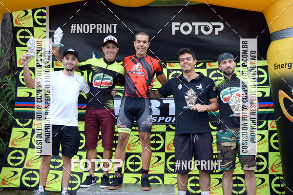 Buy your photos of the event DESAFIO SUL FLUMINENSE DE MTB on Fotop