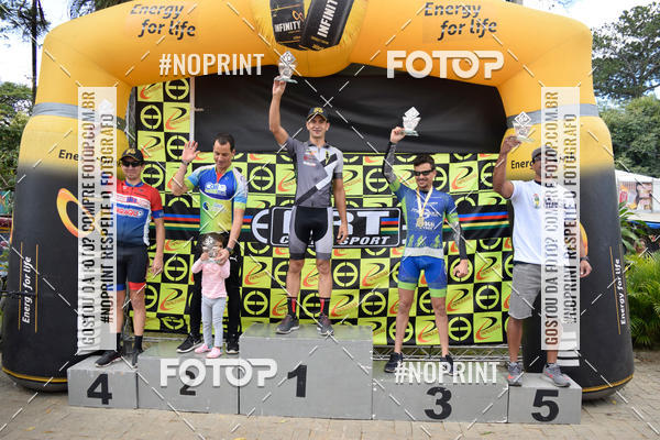 Buy your photos of the event DESAFIO SUL FLUMINENSE DE MTB on Fotop