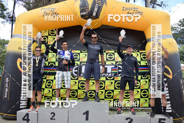 Buy your photos of the event DESAFIO SUL FLUMINENSE DE MTB on Fotop