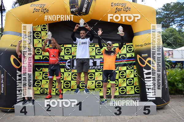 Buy your photos of the event DESAFIO SUL FLUMINENSE DE MTB on Fotop