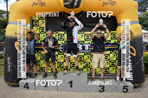 Buy your photos of the event DESAFIO SUL FLUMINENSE DE MTB on Fotop