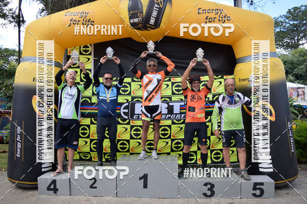 Buy your photos of the event DESAFIO SUL FLUMINENSE DE MTB on Fotop