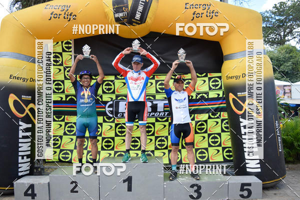 Buy your photos of the event DESAFIO SUL FLUMINENSE DE MTB on Fotop