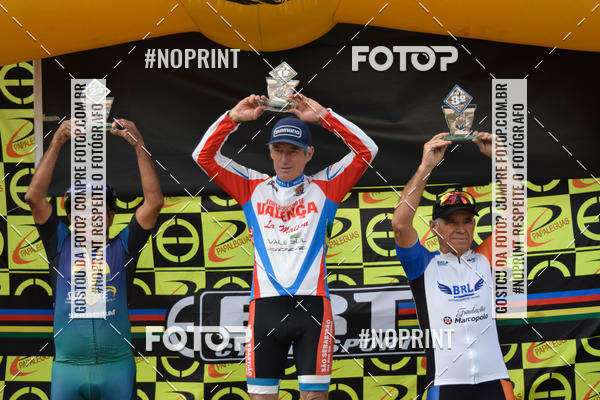 Buy your photos of the event DESAFIO SUL FLUMINENSE DE MTB on Fotop