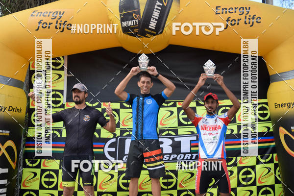 Buy your photos of the event DESAFIO SUL FLUMINENSE DE MTB on Fotop