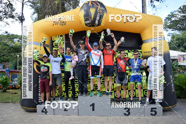 Buy your photos of the event DESAFIO SUL FLUMINENSE DE MTB on Fotop