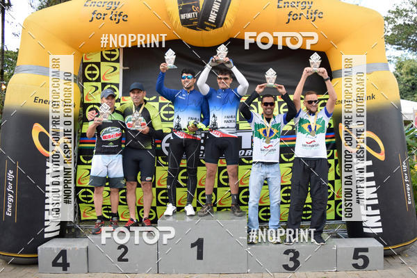 Buy your photos of the event DESAFIO SUL FLUMINENSE DE MTB on Fotop
