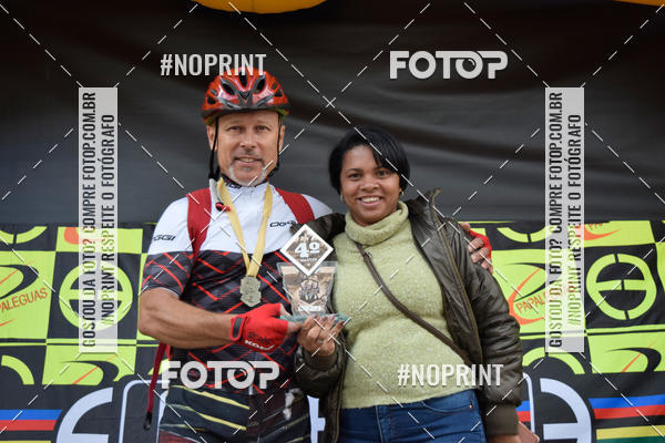 Buy your photos of the event DESAFIO SUL FLUMINENSE DE MTB on Fotop