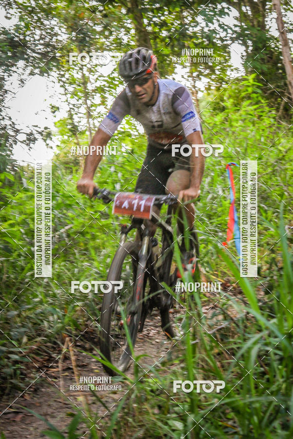 Buy your photos of the eventCopa Capixaba MTB 2019 - C. da Barra - Etapa 54 on Fotop