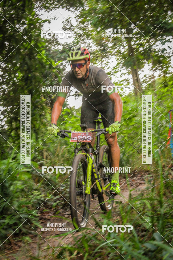 Buy your photos of the eventCopa Capixaba MTB 2019 - C. da Barra - Etapa 54 on Fotop