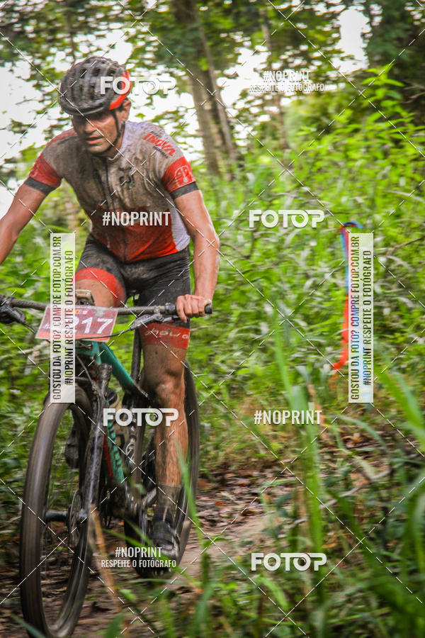 Buy your photos of the eventCopa Capixaba MTB 2019 - C. da Barra - Etapa 54 on Fotop