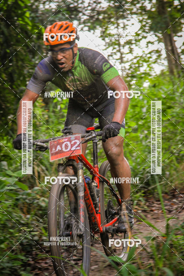 Buy your photos of the eventCopa Capixaba MTB 2019 - C. da Barra - Etapa 54 on Fotop
