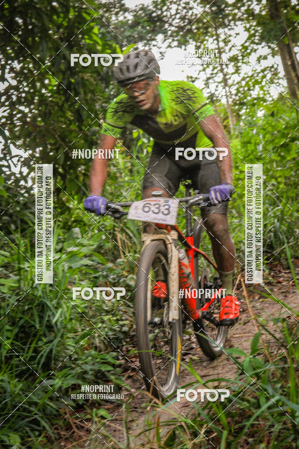 Buy your photos of the eventCopa Capixaba MTB 2019 - C. da Barra - Etapa 54 on Fotop