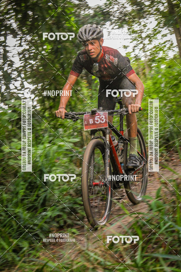 Buy your photos of the eventCopa Capixaba MTB 2019 - C. da Barra - Etapa 54 on Fotop