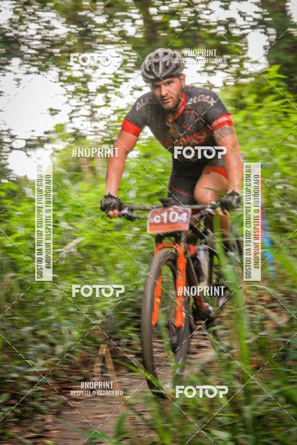 Buy your photos of the eventCopa Capixaba MTB 2019 - C. da Barra - Etapa 54 on Fotop