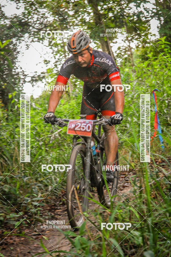 Buy your photos of the eventCopa Capixaba MTB 2019 - C. da Barra - Etapa 54 on Fotop
