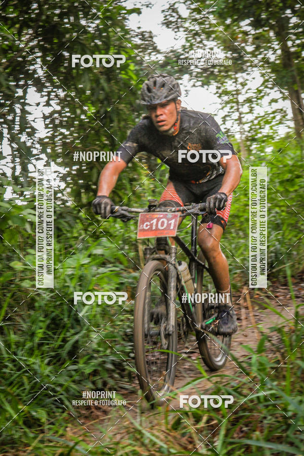 Buy your photos of the eventCopa Capixaba MTB 2019 - C. da Barra - Etapa 54 on Fotop