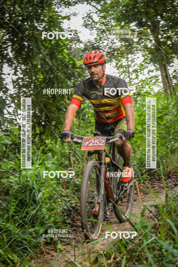 Buy your photos of the eventCopa Capixaba MTB 2019 - C. da Barra - Etapa 54 on Fotop