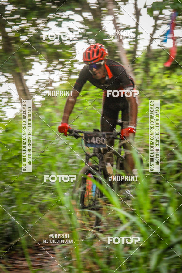 Buy your photos of the eventCopa Capixaba MTB 2019 - C. da Barra - Etapa 54 on Fotop