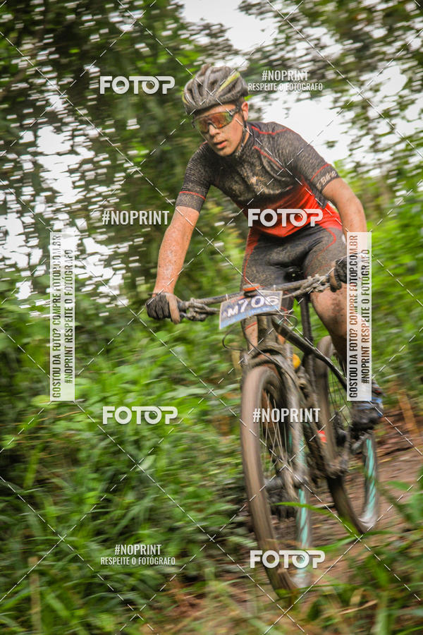 Buy your photos of the eventCopa Capixaba MTB 2019 - C. da Barra - Etapa 54 on Fotop