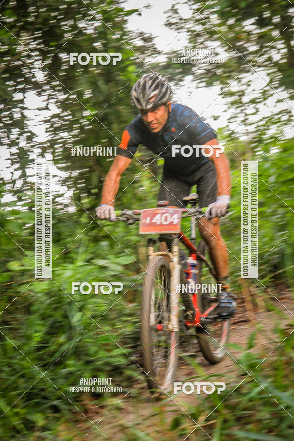 Buy your photos of the eventCopa Capixaba MTB 2019 - C. da Barra - Etapa 54 on Fotop