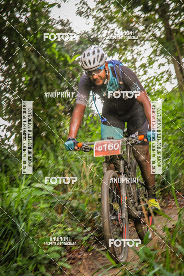Buy your photos of the eventCopa Capixaba MTB 2019 - C. da Barra - Etapa 54 on Fotop